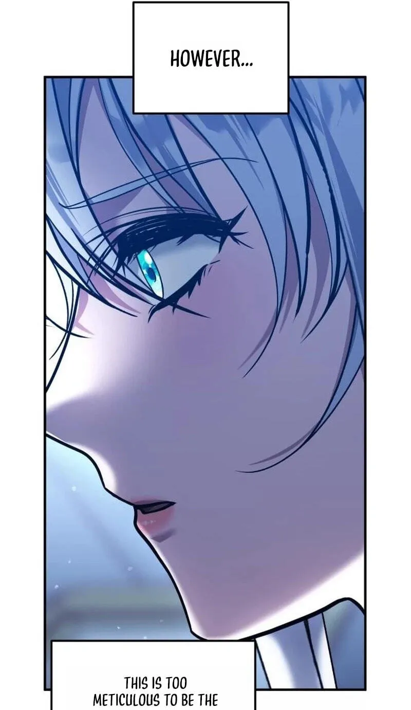 Read A Marriage Alliance for Revenge EN Manga Online