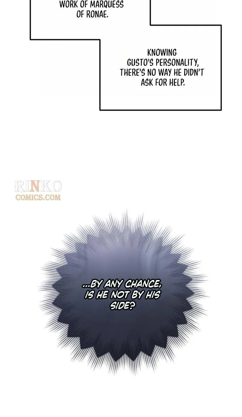 Read A Marriage Alliance for Revenge EN Manga Online