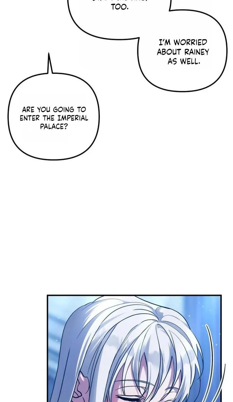 Read A Marriage Alliance for Revenge EN Manga Online