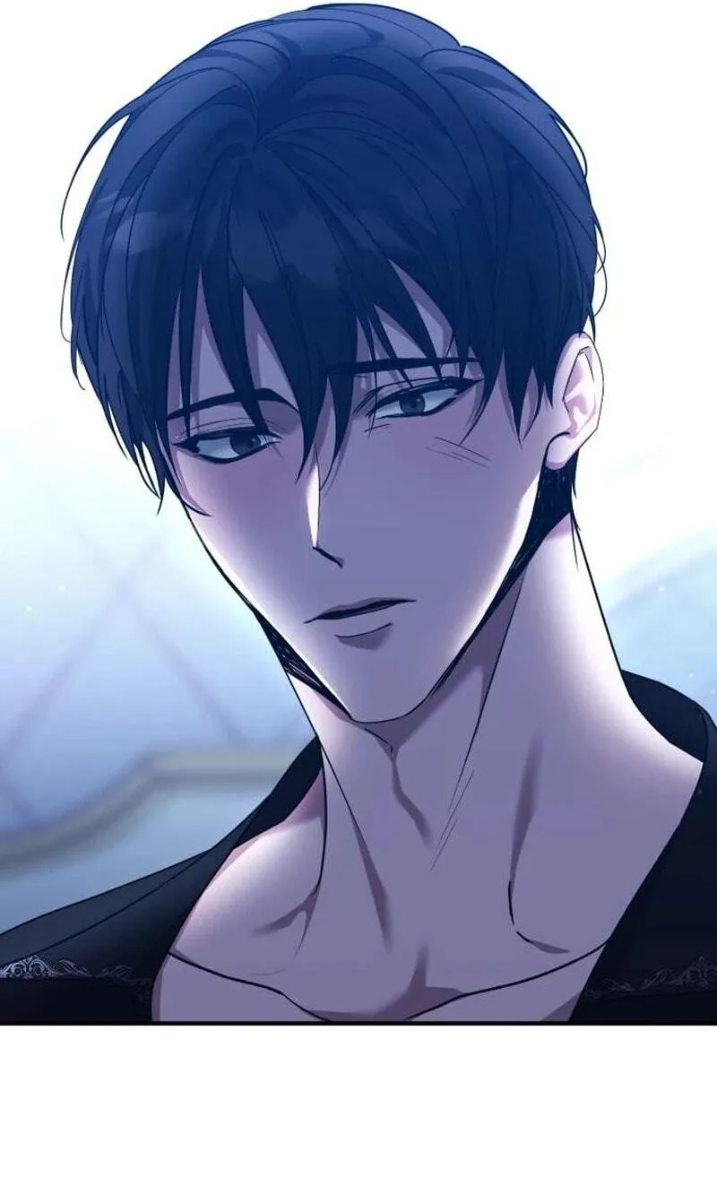 Read A Marriage Alliance for Revenge EN Manga Online