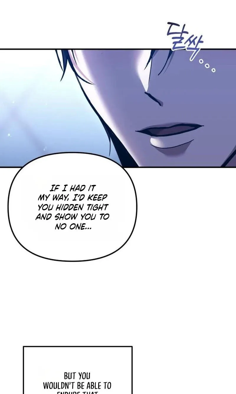 Read A Marriage Alliance for Revenge EN Manga Online