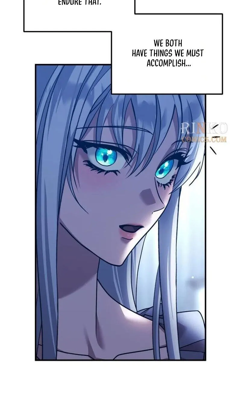 Read A Marriage Alliance for Revenge EN Manga Online
