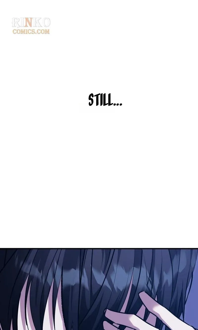 Read A Marriage Alliance for Revenge EN Manga Online