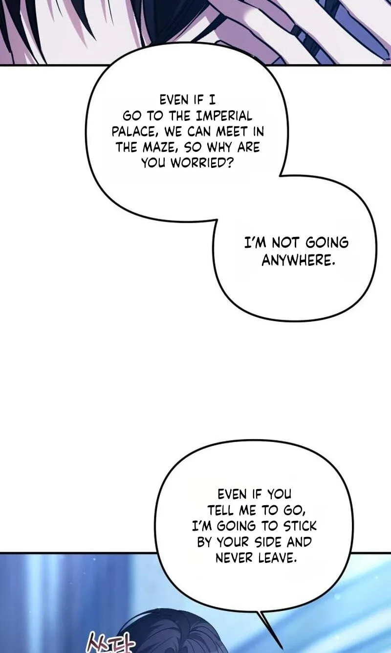 Read A Marriage Alliance for Revenge EN Manga Online