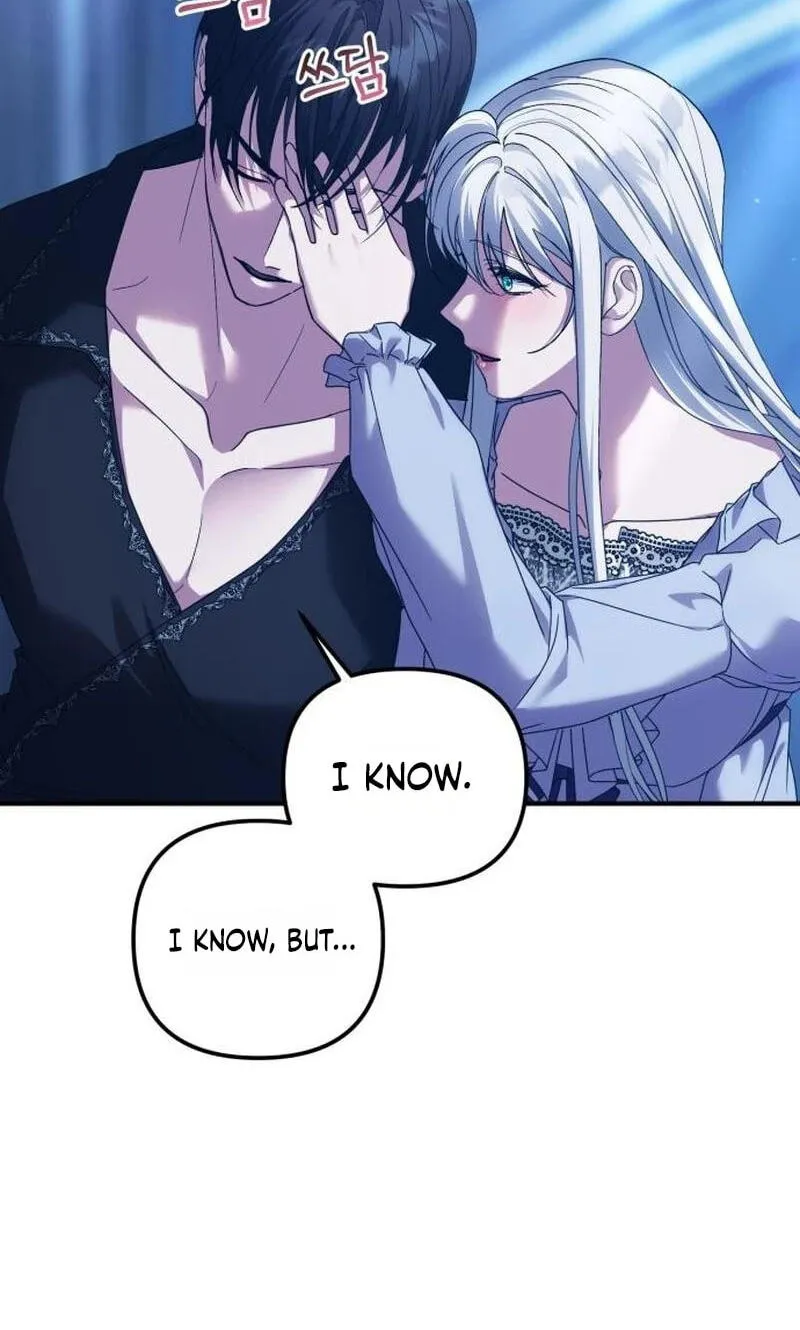 Read A Marriage Alliance for Revenge EN Manga Online