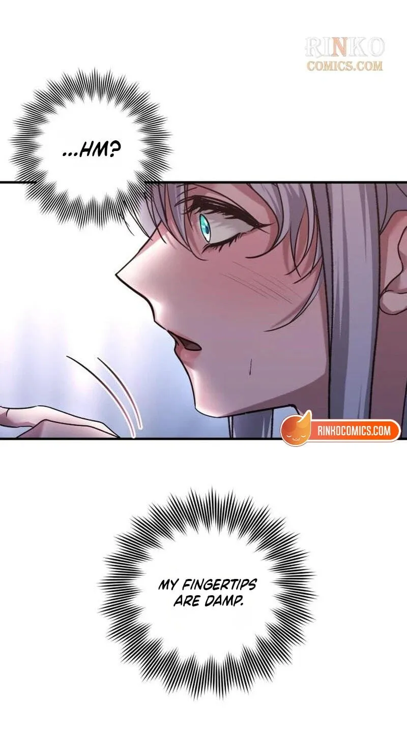 Read A Marriage Alliance for Revenge EN Manga Online