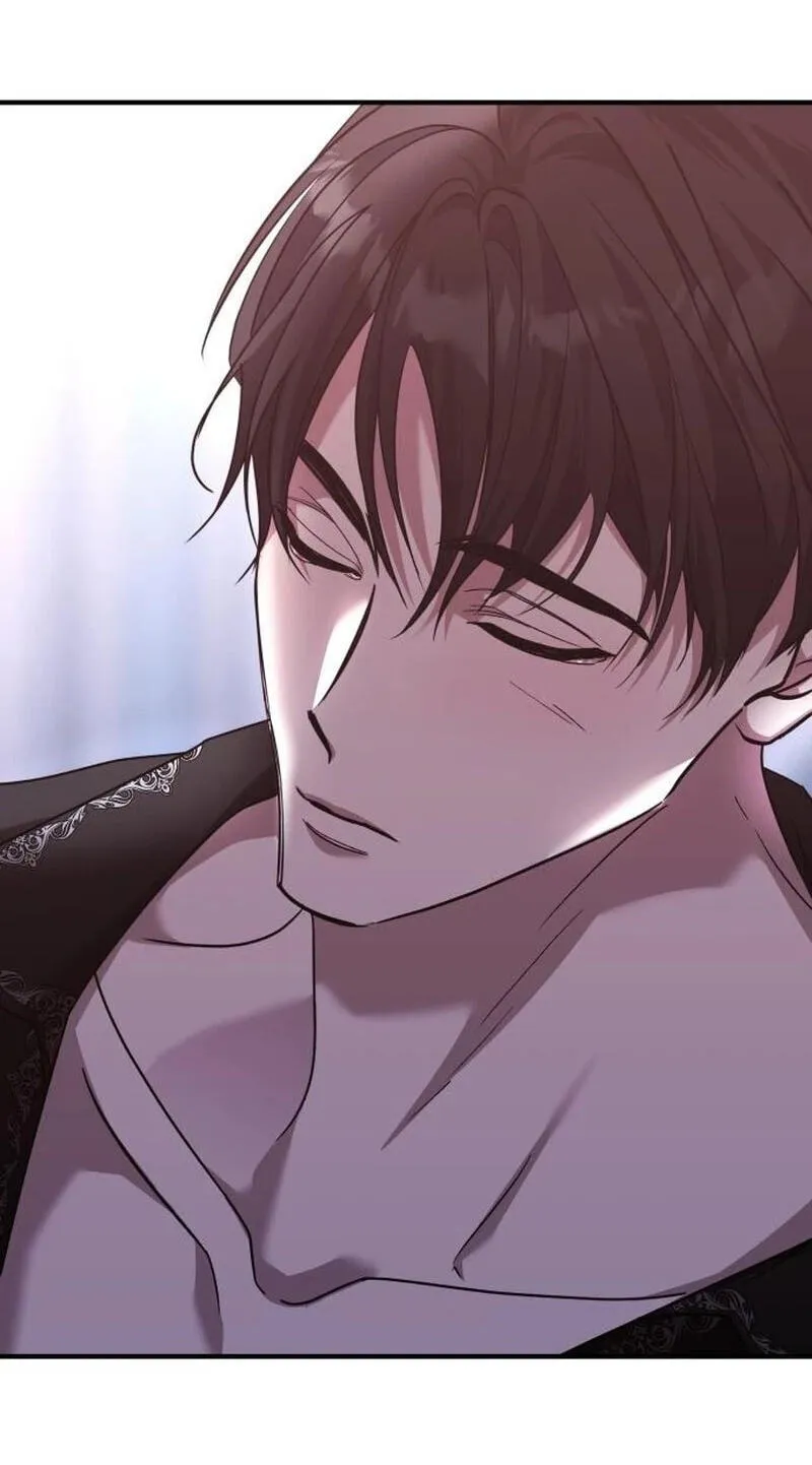 Read A Marriage Alliance for Revenge EN Manga Online