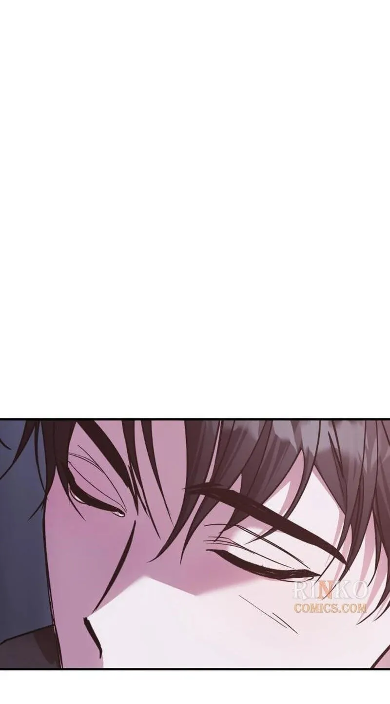 Read A Marriage Alliance for Revenge EN Manga Online