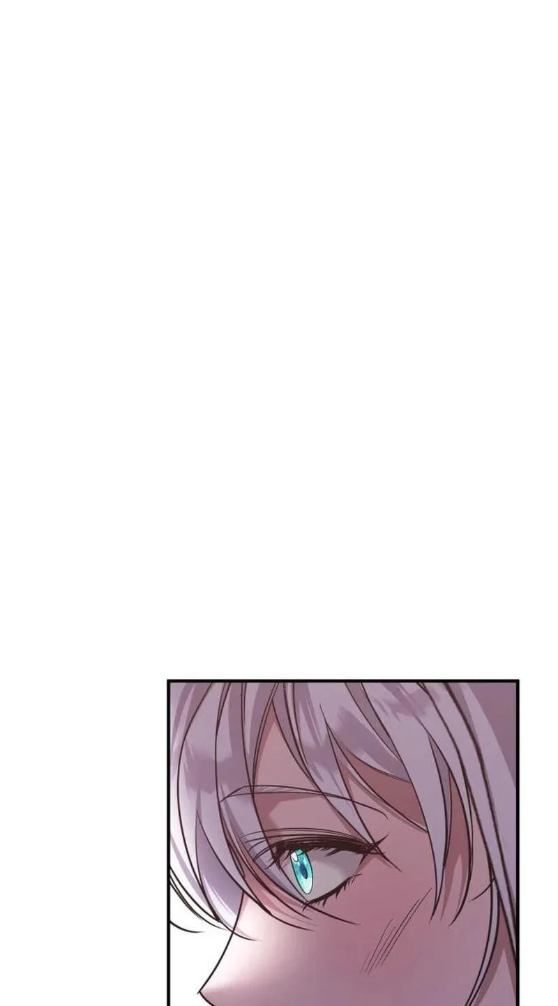 Read A Marriage Alliance for Revenge EN Manga Online