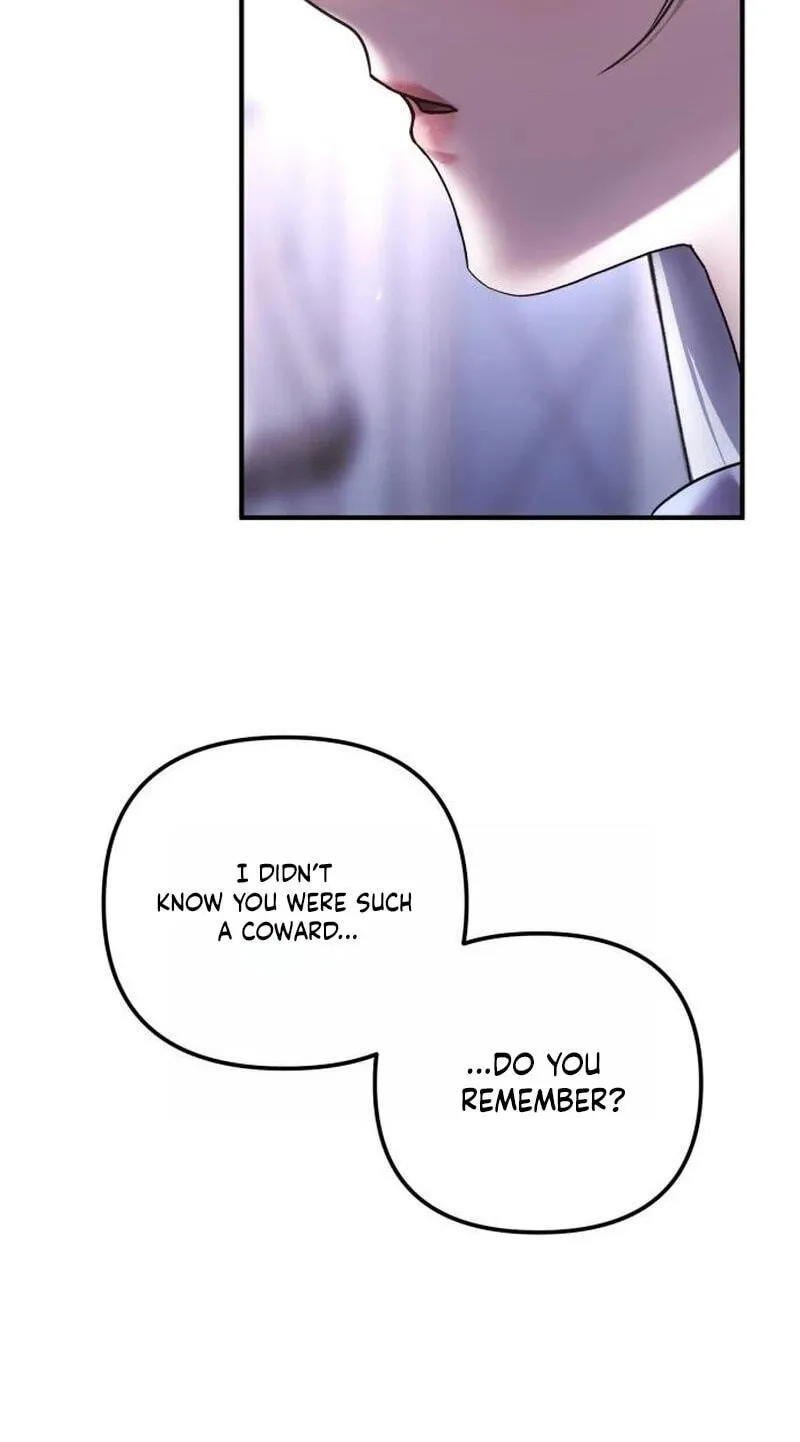 Read A Marriage Alliance for Revenge EN Manga Online