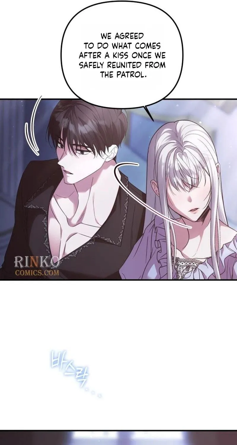 Read A Marriage Alliance for Revenge EN Manga Online
