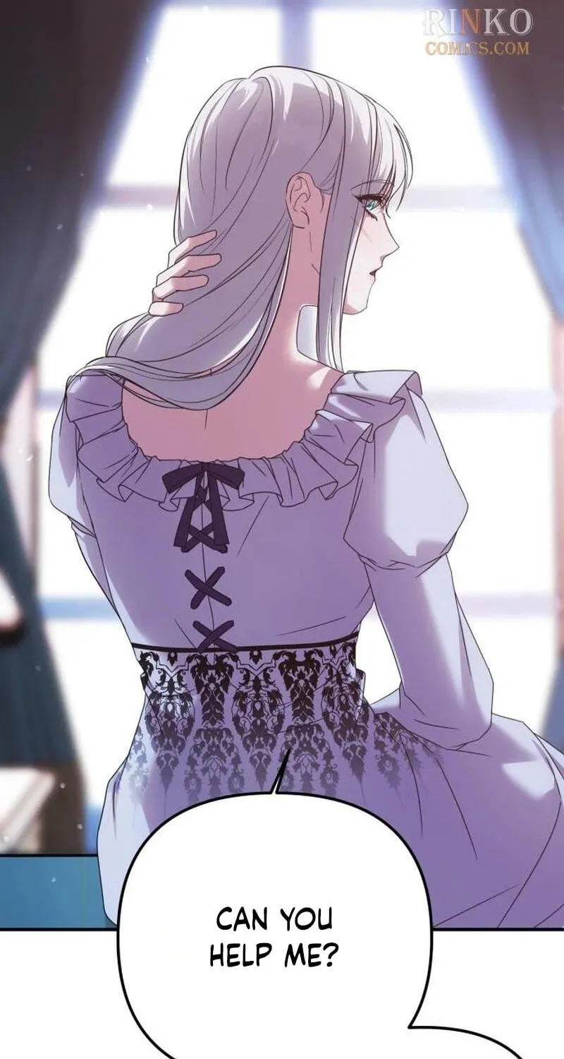 Read A Marriage Alliance for Revenge EN Manga Online