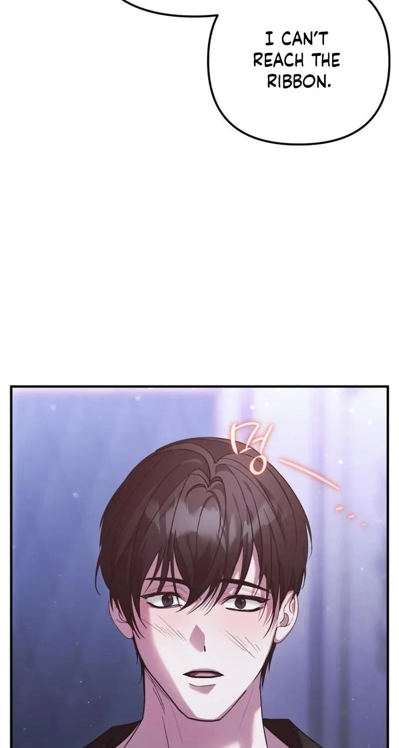 Read A Marriage Alliance for Revenge EN Manga Online