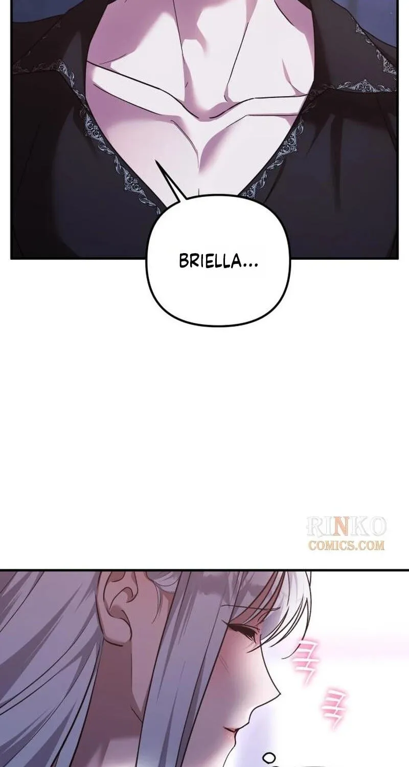 Read A Marriage Alliance for Revenge EN Manga Online