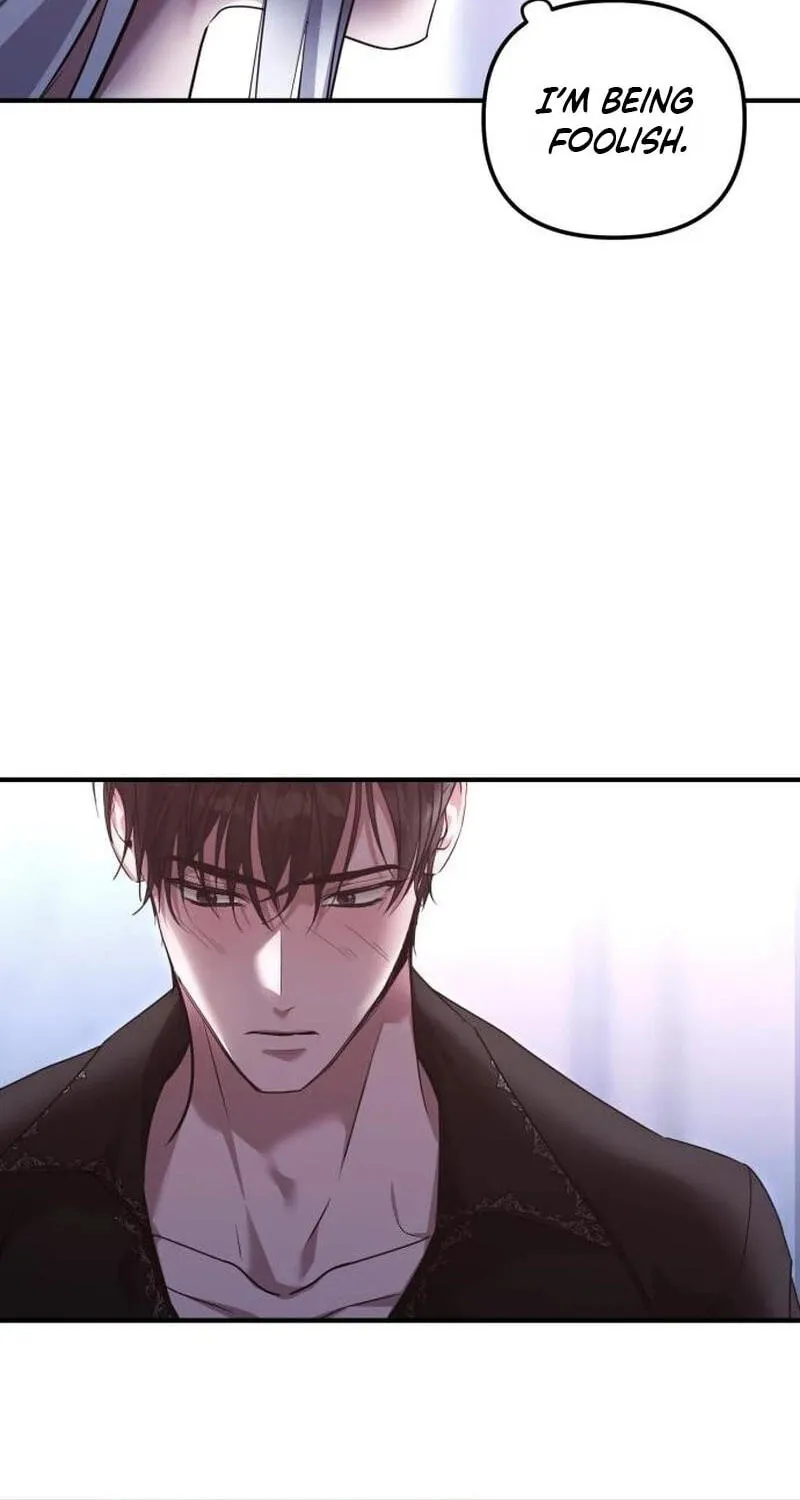 Read A Marriage Alliance for Revenge EN Manga Online