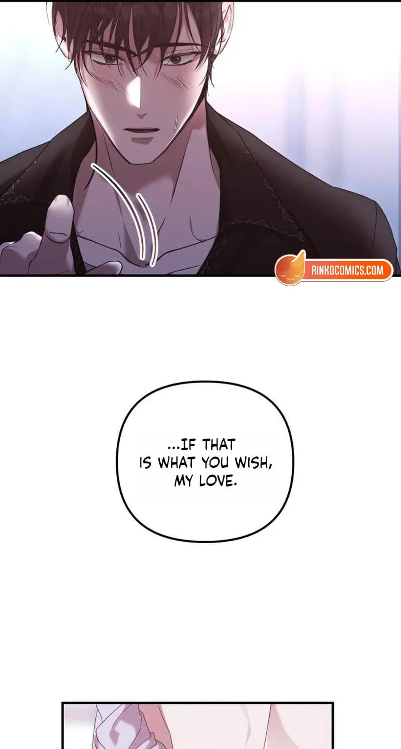 Read A Marriage Alliance for Revenge EN Manga Online