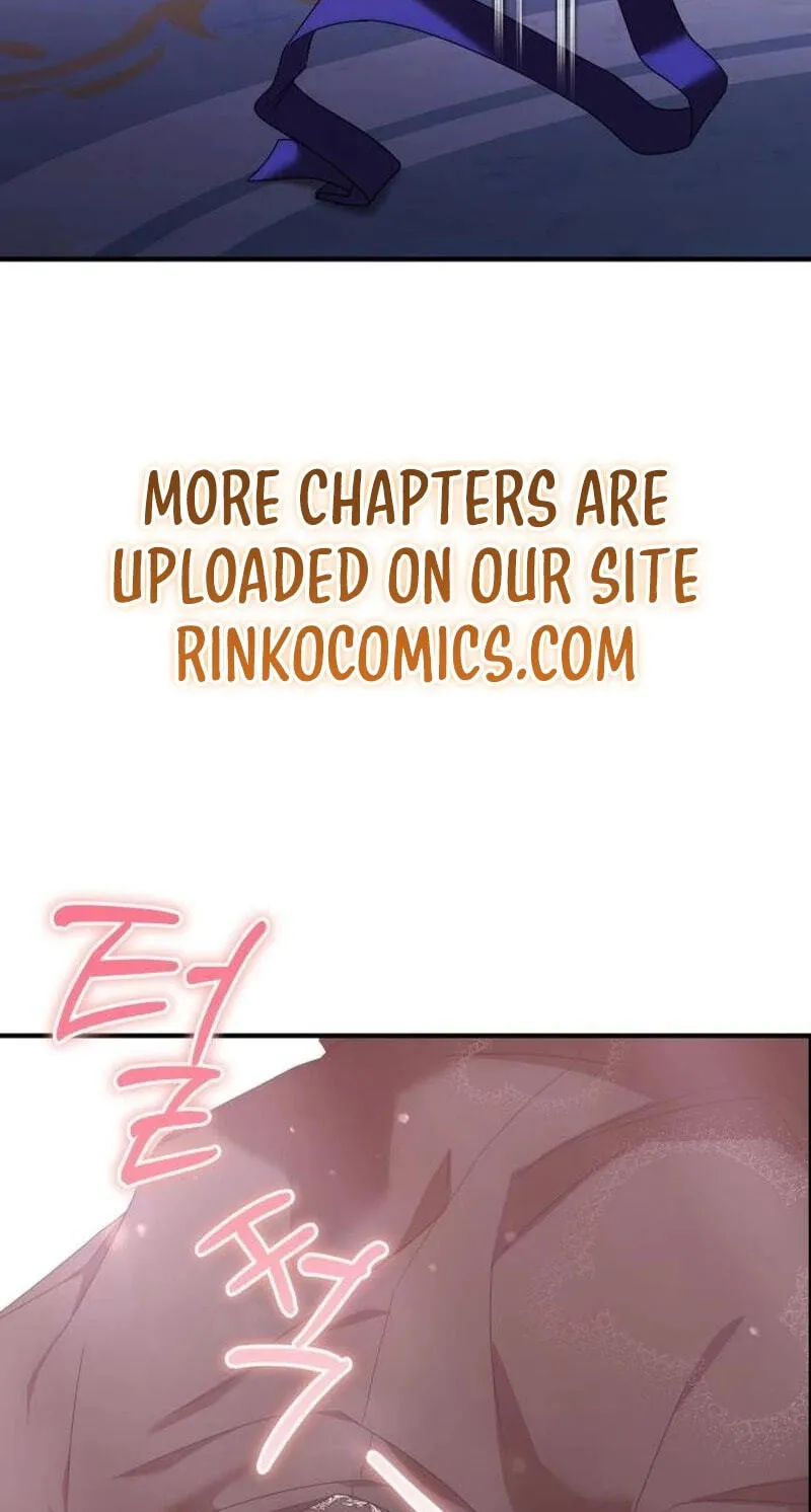 Read A Marriage Alliance for Revenge EN Manga Online