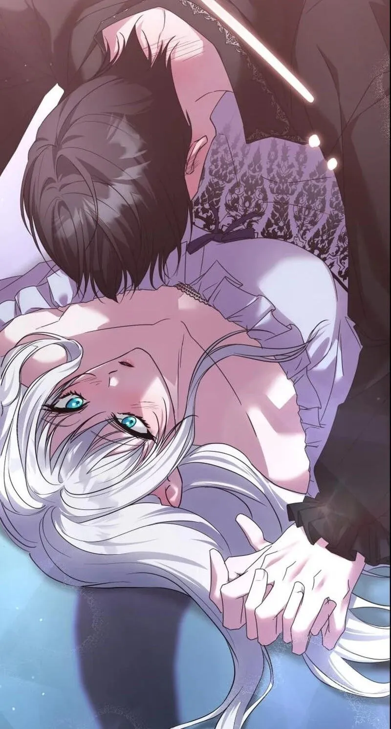 Read A Marriage Alliance for Revenge EN Manga Online