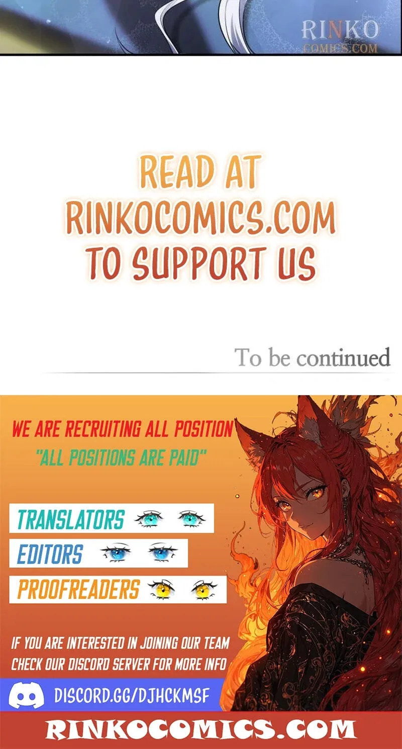 Read A Marriage Alliance for Revenge EN Manga Online