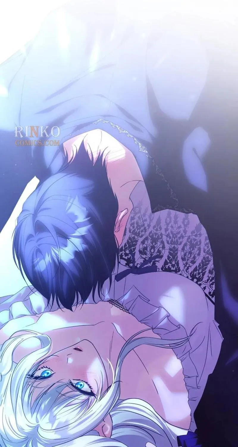 Read A Marriage Alliance for Revenge EN Manga Online