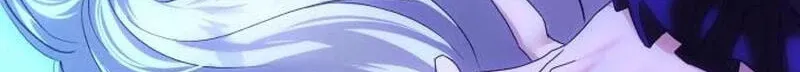 Read A Marriage Alliance for Revenge EN Manga Online