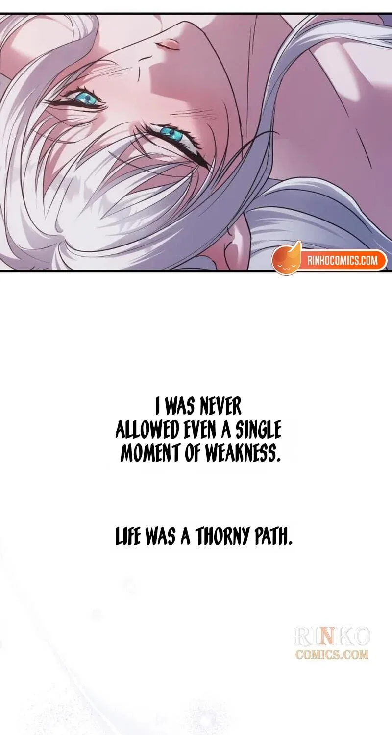 Read A Marriage Alliance for Revenge EN Manga Online