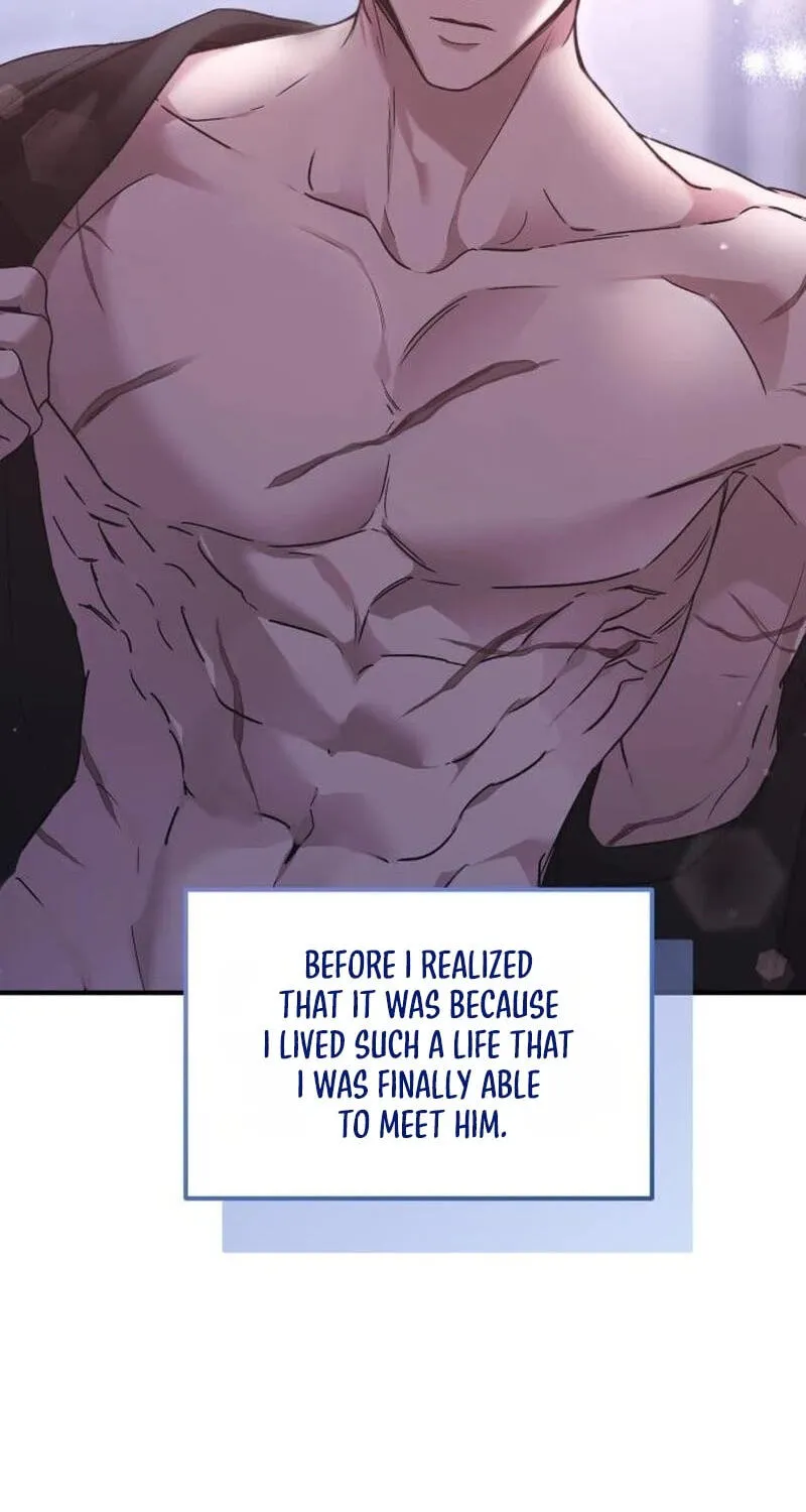 Read A Marriage Alliance for Revenge EN Manga Online