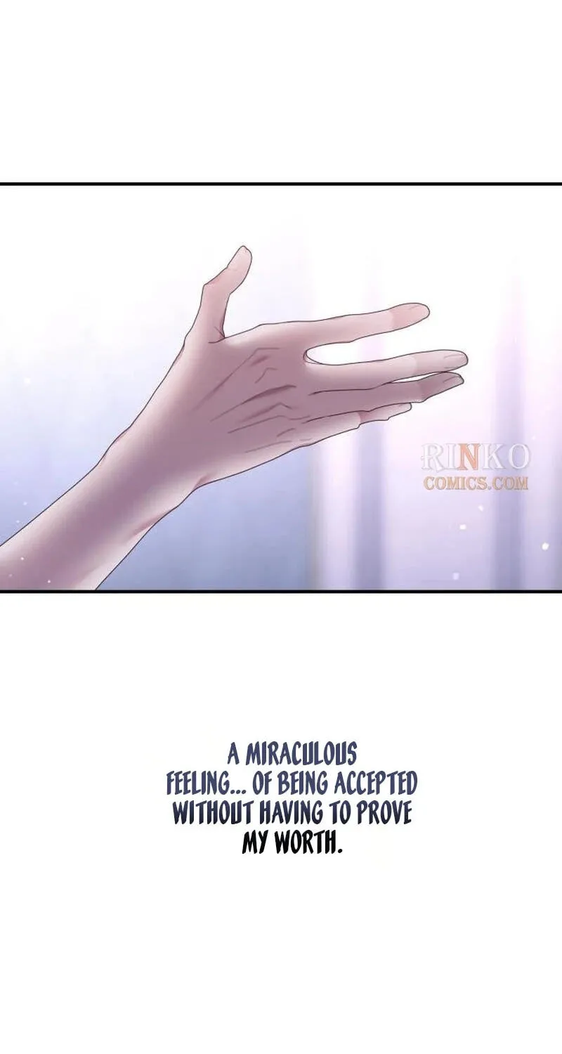 Read A Marriage Alliance for Revenge EN Manga Online