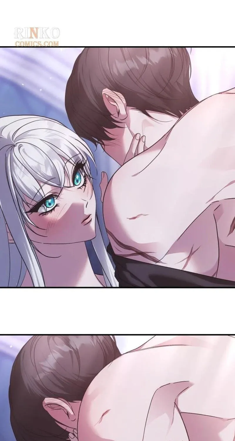 Read A Marriage Alliance for Revenge EN Manga Online