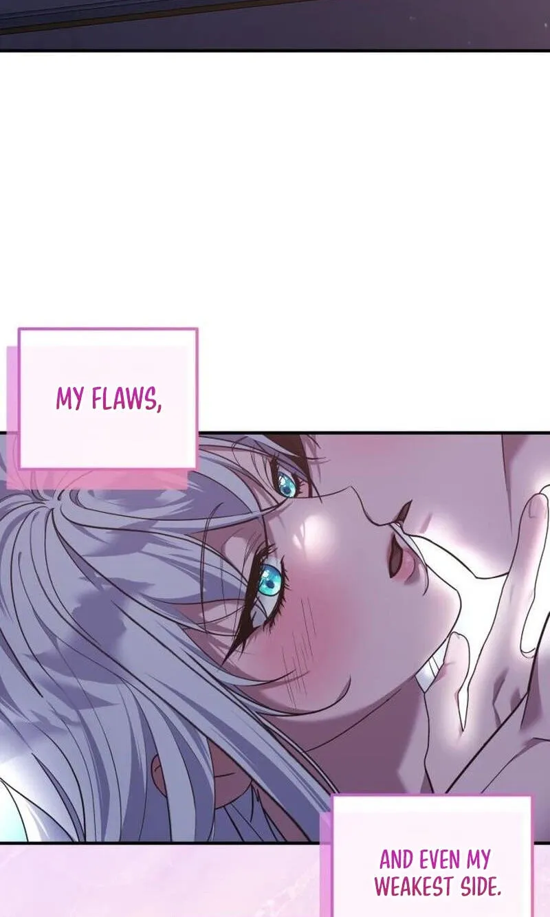 Read A Marriage Alliance for Revenge EN Manga Online