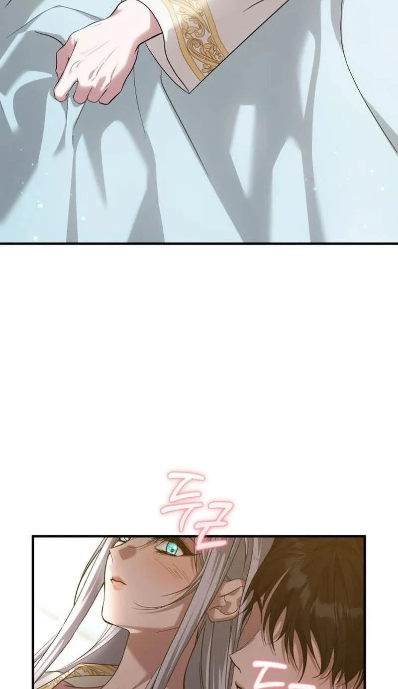 Read A Marriage Alliance for Revenge EN Manga Online