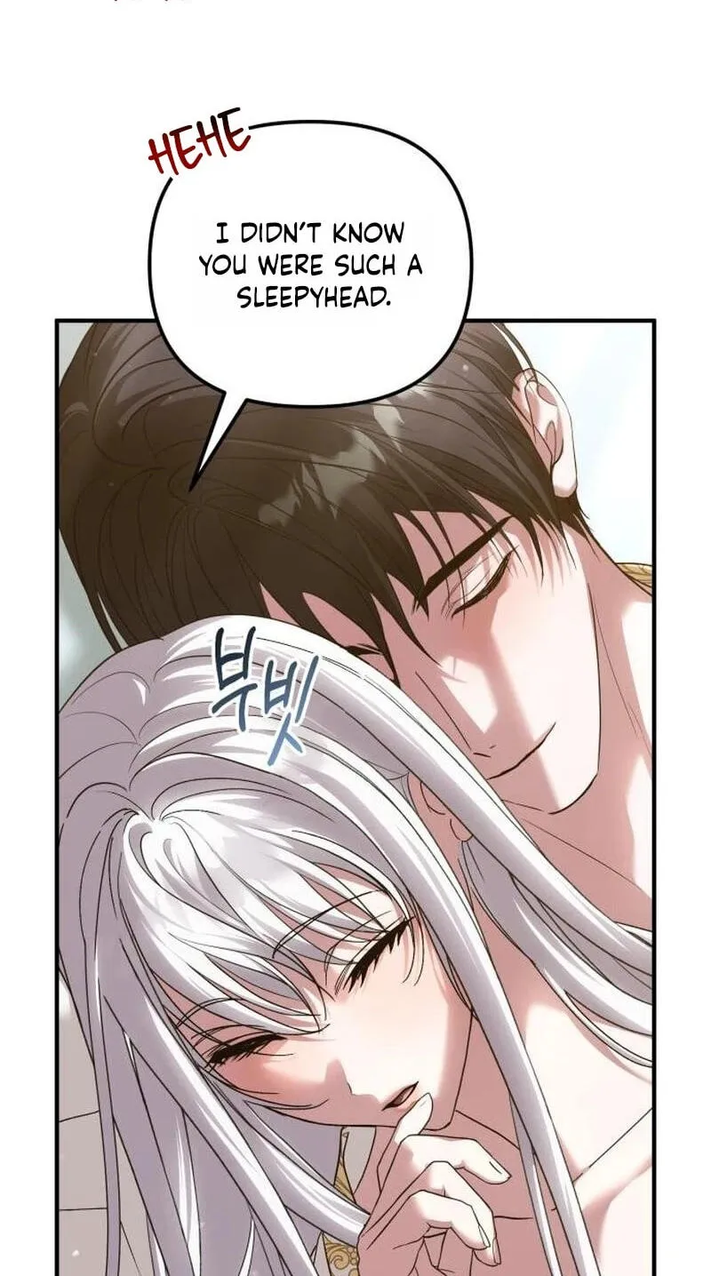 Read A Marriage Alliance for Revenge EN Manga Online