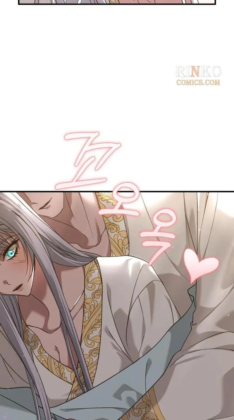 Read A Marriage Alliance for Revenge EN Manga Online