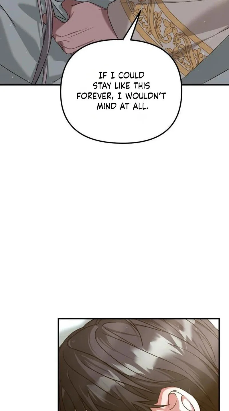 Read A Marriage Alliance for Revenge EN Manga Online