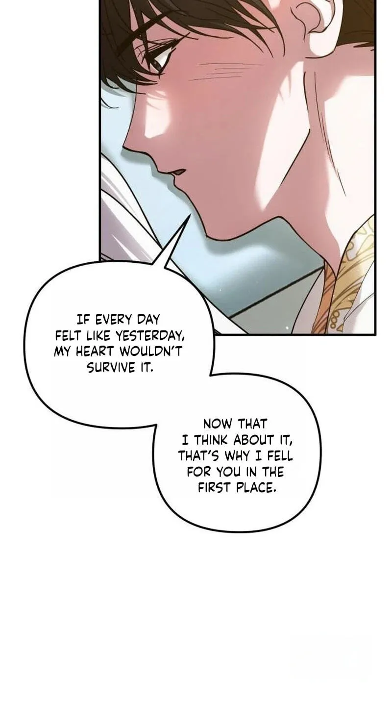 Read A Marriage Alliance for Revenge EN Manga Online