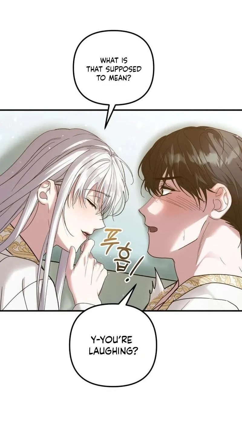 Read A Marriage Alliance for Revenge EN Manga Online