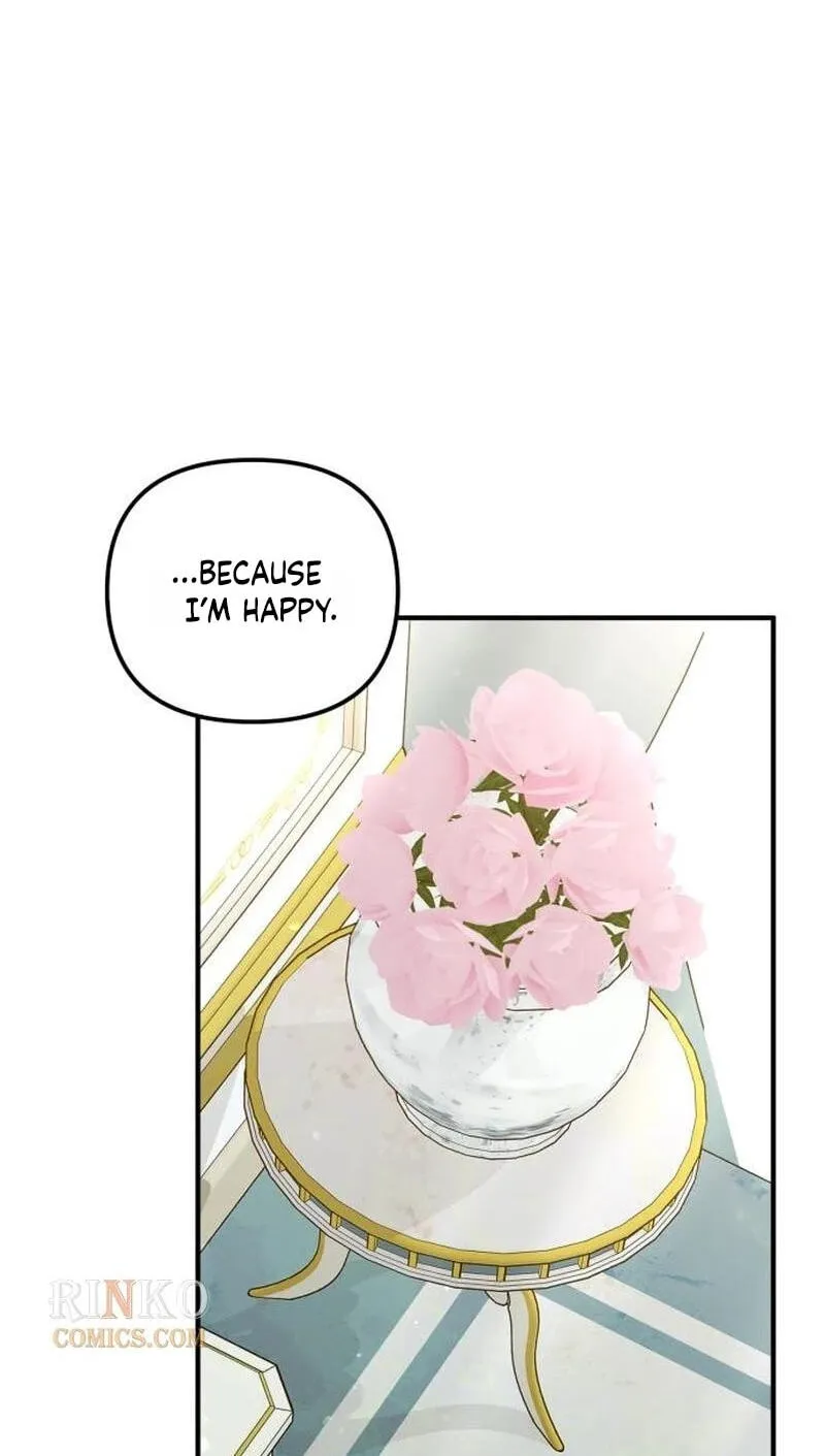 Read A Marriage Alliance for Revenge EN Manga Online