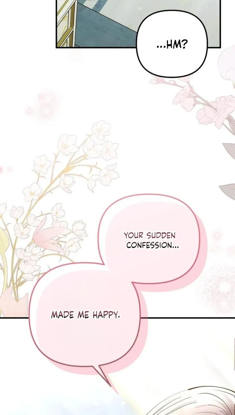 Read A Marriage Alliance for Revenge EN Manga Online