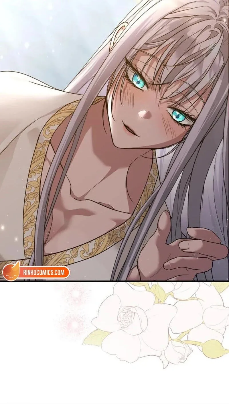 Read A Marriage Alliance for Revenge EN Manga Online