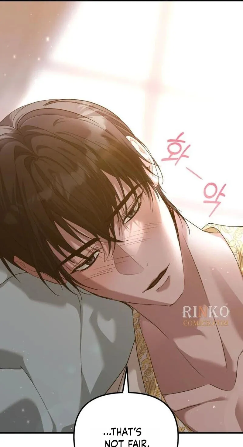 Read A Marriage Alliance for Revenge EN Manga Online