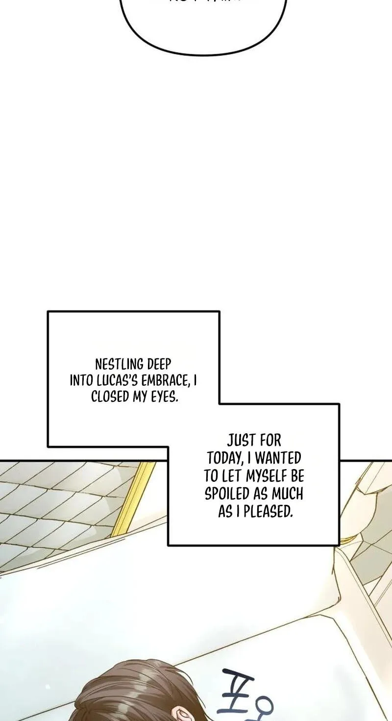 Read A Marriage Alliance for Revenge EN Manga Online
