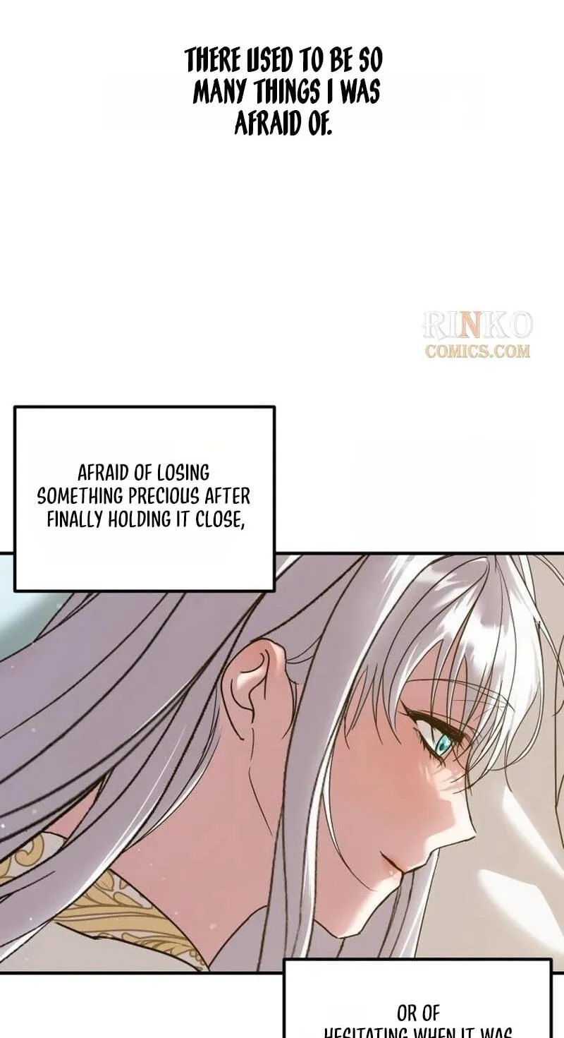 Read A Marriage Alliance for Revenge EN Manga Online