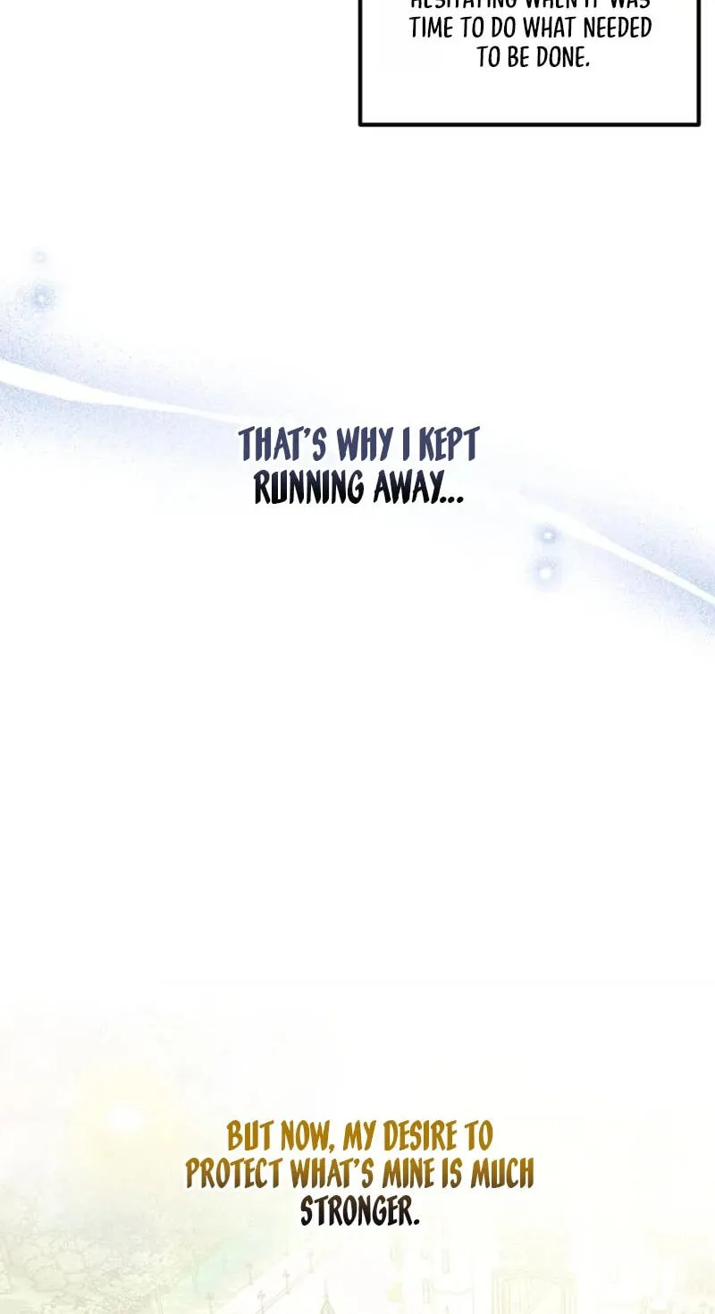 Read A Marriage Alliance for Revenge EN Manga Online