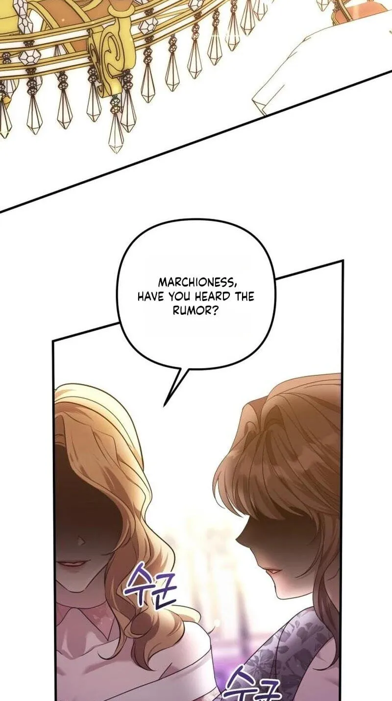 Read A Marriage Alliance for Revenge EN Manga Online