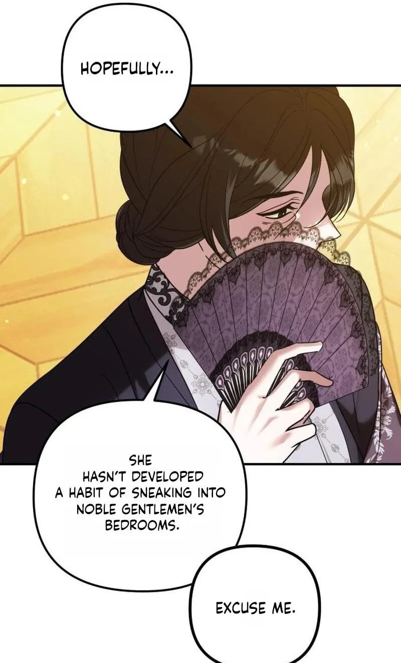 Read A Marriage Alliance for Revenge EN Manga Online
