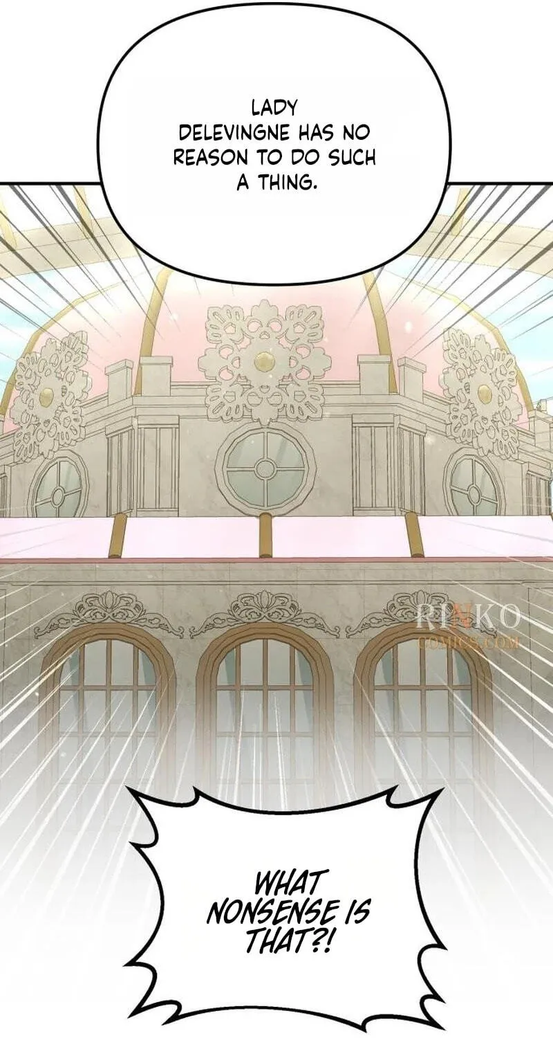 Read A Marriage Alliance for Revenge EN Manga Online