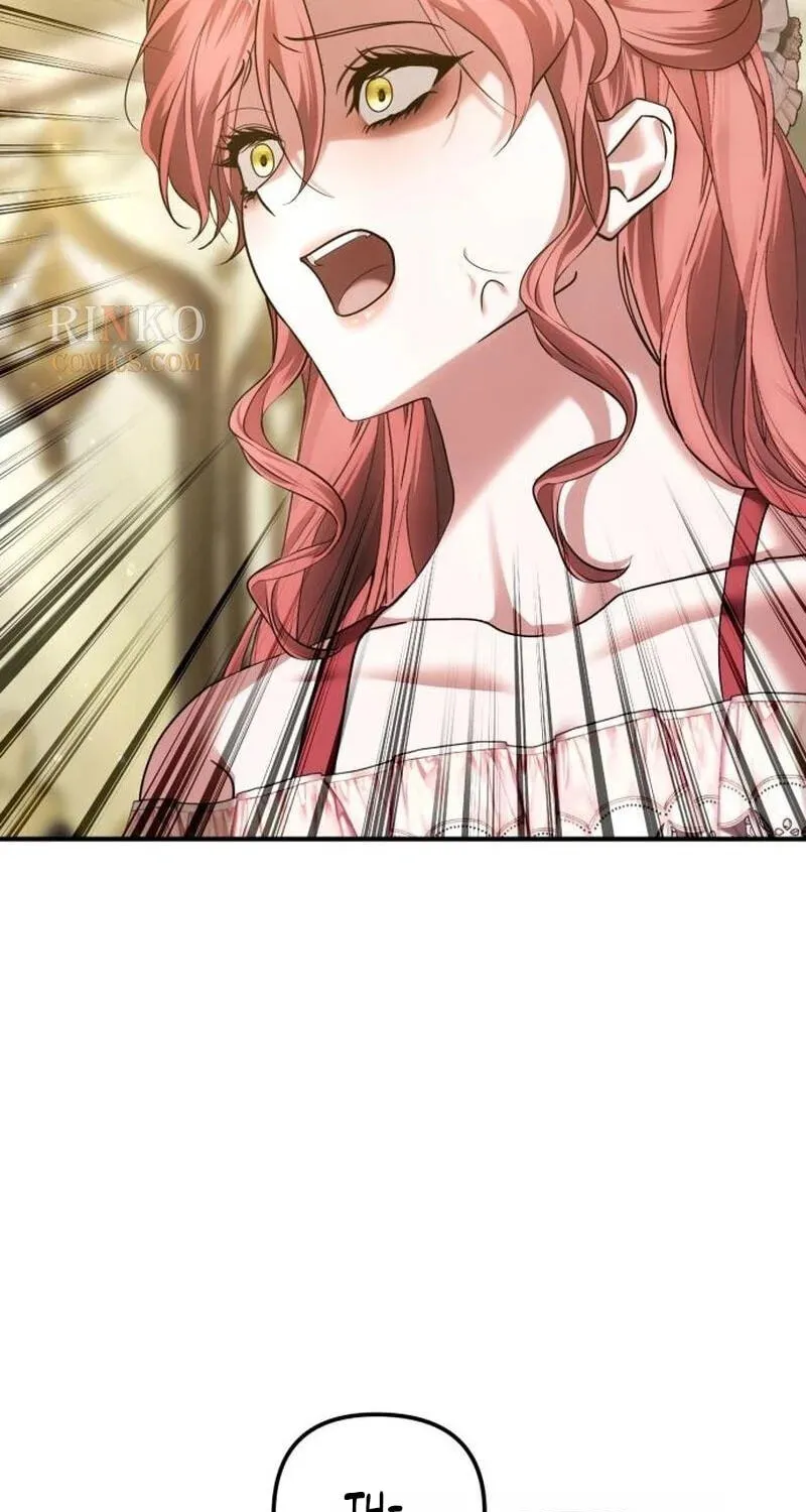 Read A Marriage Alliance for Revenge EN Manga Online