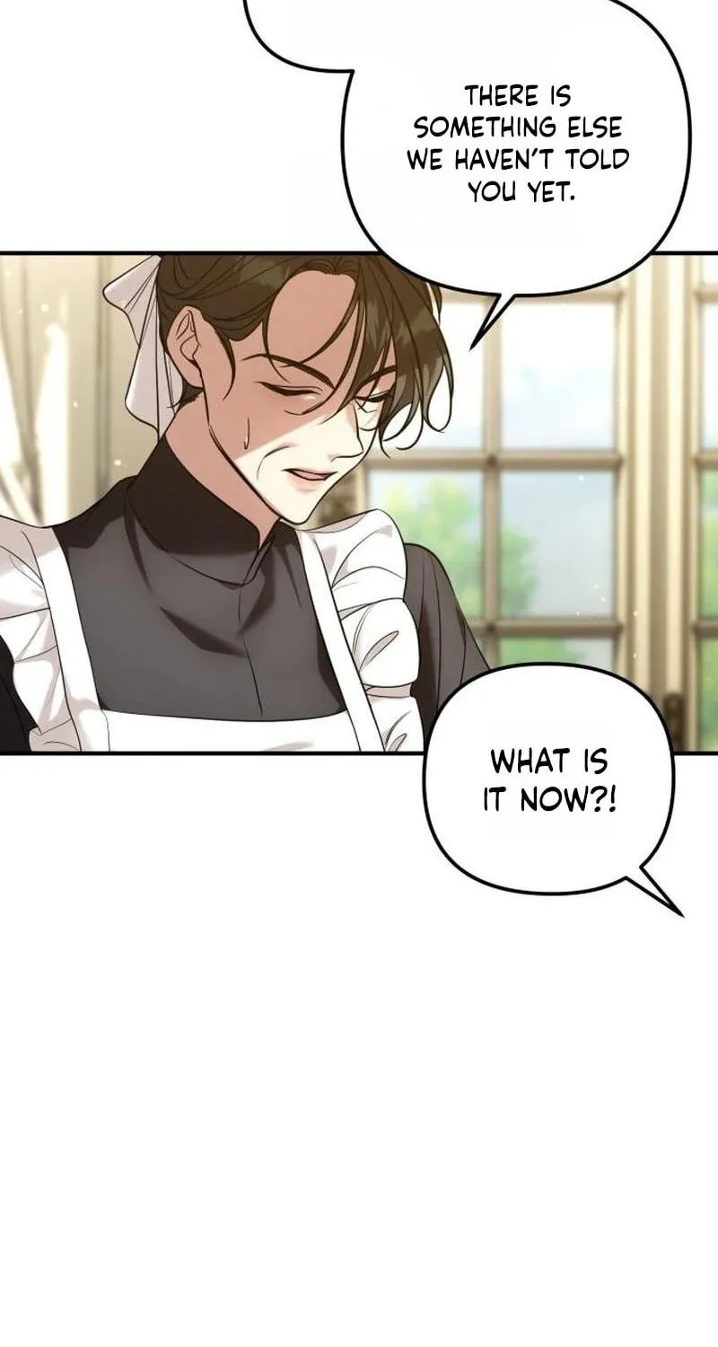 Read A Marriage Alliance for Revenge EN Manga Online