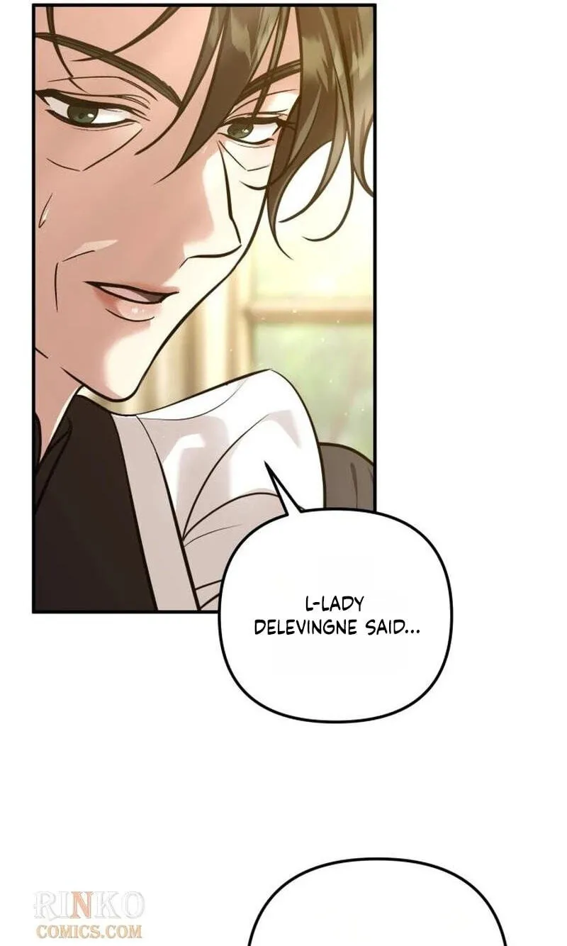 Read A Marriage Alliance for Revenge EN Manga Online