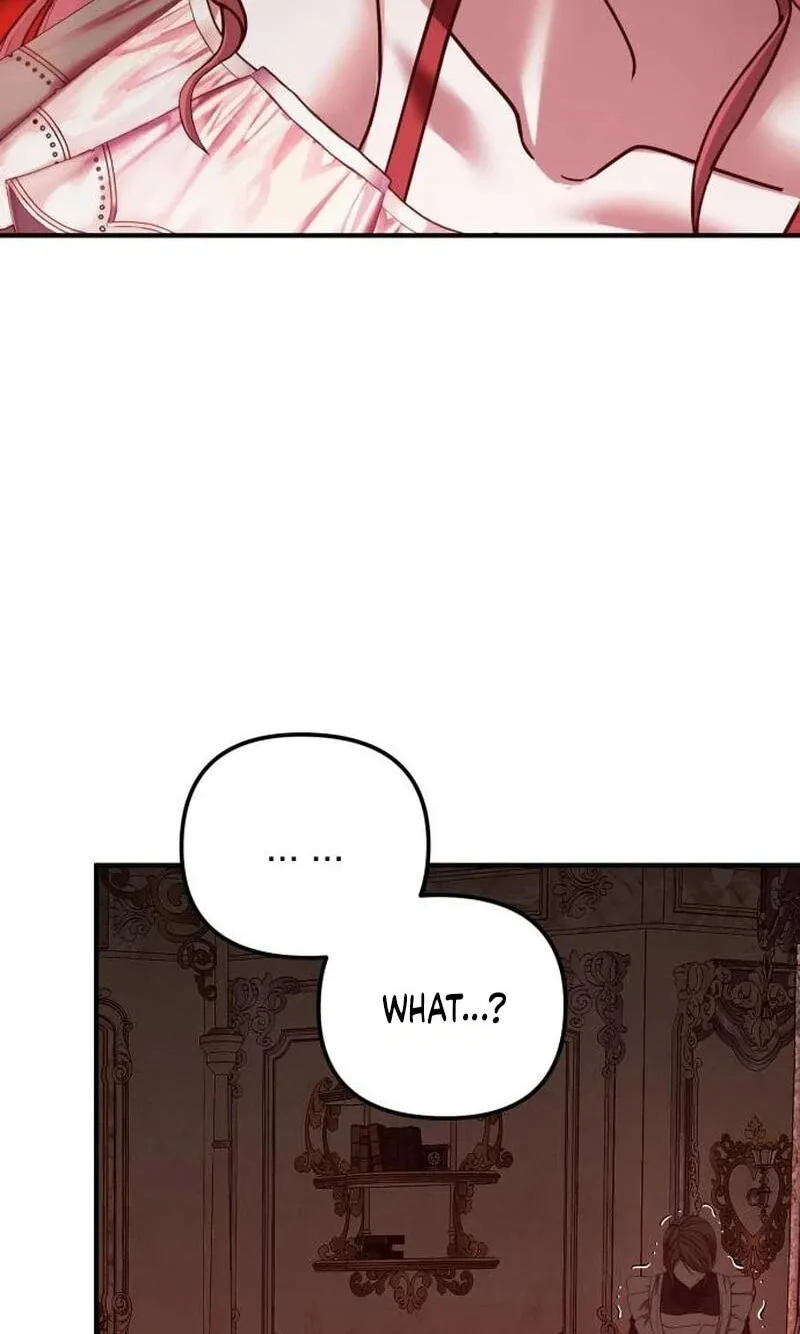 Read A Marriage Alliance for Revenge EN Manga Online